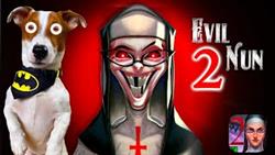 ?? Evil Nun 2:  ??     2