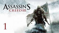 Assassin s creed 3 