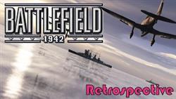 Battlefield 1942 Review
