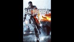 Battlefield 4 How To Change Language To Russian
