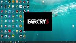 Far cry 6 activation code uplay