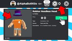 How Much Does Roblox Weigh On Pc 2022
