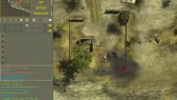 How To Call Artillery In Battlefield 2
