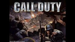 How to install call of duty united fronts