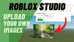 How to register in roblox pictures