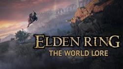 In which country does elden ring take place