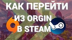    apex legends  steam