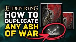 Lost ashes of war elden ring where to find