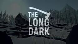    the long dark 
