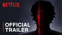 Night Stalker Netflix Watch Online
