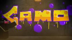 Roblox game where you can draw graffiti