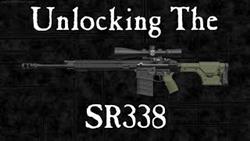 Sr338 Battlefield 4 How To Get
