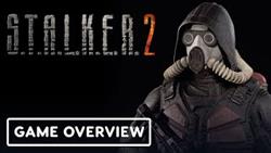 Stalker 2 review