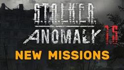 Stalker anomaly rf receiver how to use