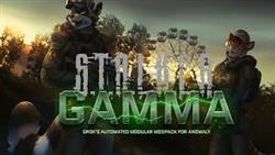 Stalker gamma review