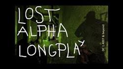 Stalker Lost Alpha X18 How To Exit

