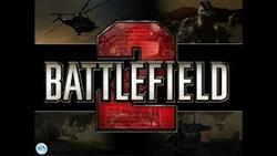Watch Game Battlefield 2 Part 1
