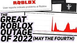 What About Roblox 2022 5 May

