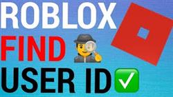 What does id mean in roblox