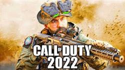 When will the new part of call of duty come out