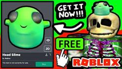 Where to get a frog on your head in roblox