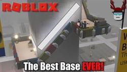 As is in roblox 3008 on pc