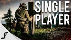 Battlefield 1 how many single player missions