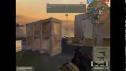 Battlefield 2 How To Install Maps
