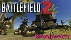 Battlefield 2 Review
