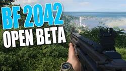 Battlefield 2042 how to install on pc