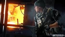 Battlefield 4 Game Review

