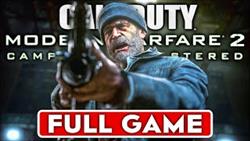 Call Of Duty Second Front Walkthrough

