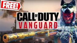 Call Of Duty Vanguard How To Play Free
