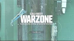 Call of duty warzone how to play online