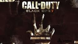 Call Of Duty Who Is The Developer

