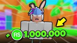 Can You Earn Robux In Roblox
