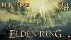 Carian reading room elden ring how to activate