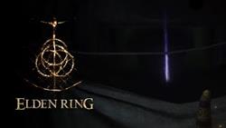 Cathedral Of The Outcasts Elden Ring How To Pick Up Loot
