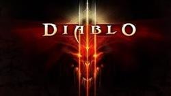 Diablo 3 