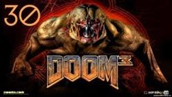 Doom 3   