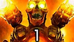 Doom 4   1
