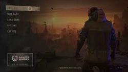 Dying light 2 save 50