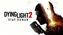 Dying Light 2 Walkthrough Path Of The Survivors
