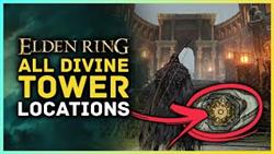 Elden ring how to activate the great rennal rune