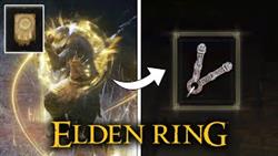 Elden Ring How To Use Spells And Prayers
