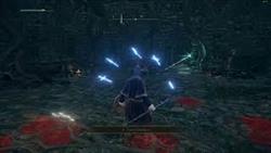 Elden Ring Memory Stone How To Use
