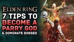 Elden Ring Small How To Win
