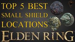 Elden Ring Smallness How To Find
