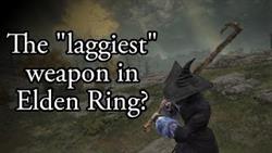 Elden Ring That Gives Witchcraft
