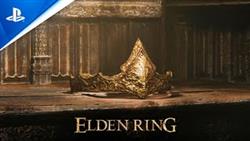 Elder ring 